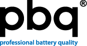 PBQ